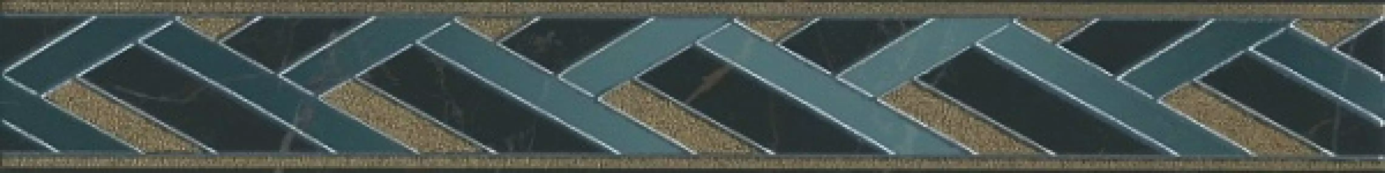 MLD/B99/7200 Плитка Алькала 50x6,3