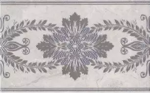 MLD/C04/6243 Плитка Мармион 25*40 декор