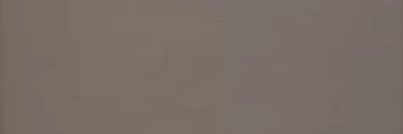 MLE4 Colourline Brown 22x66.2