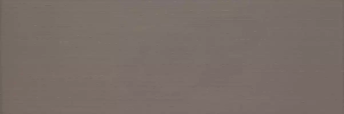 MLE4 Colourline Brown 22x66.2