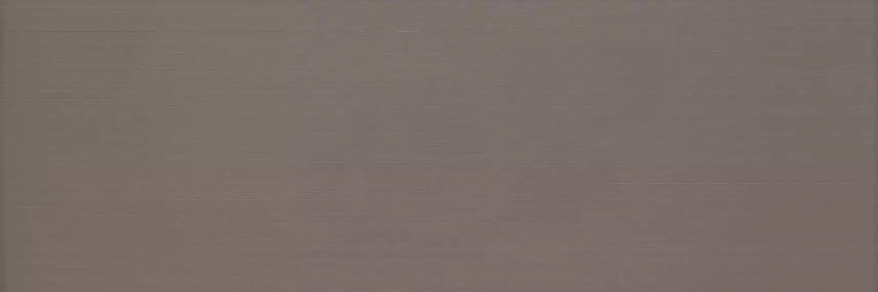 MLE4 Colourline Brown 22x66.2