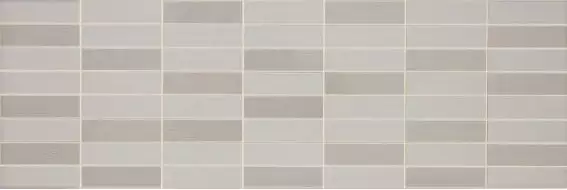 MLEU Colourline Grey Mosaico 22x66.2