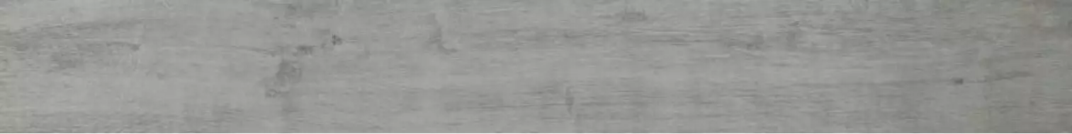 MLF0 Treverkhome Frassino 15x120