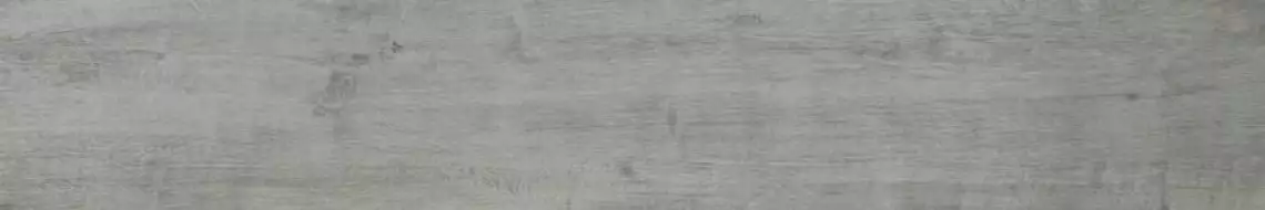 MLF1 Treverkhome Frassino 20x120