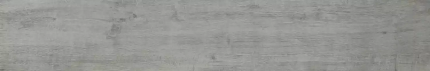 MLF1 Treverkhome Frassino 20x120