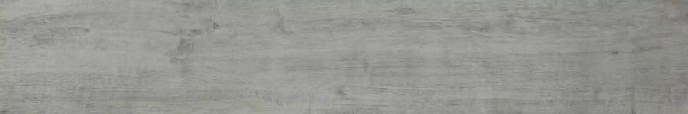 MLF1 Treverkhome Frassino 20x120