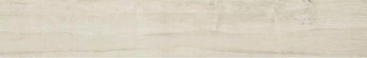MLF4 Treverkhome Acero 20x120