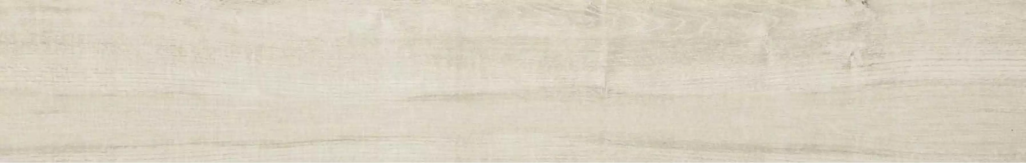 MLF4 Treverkhome Acero 20x120