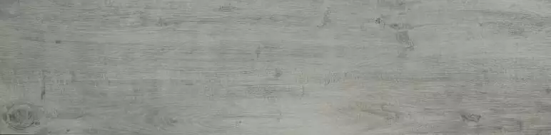 MLF5 Treverkhome Frassino 30x120