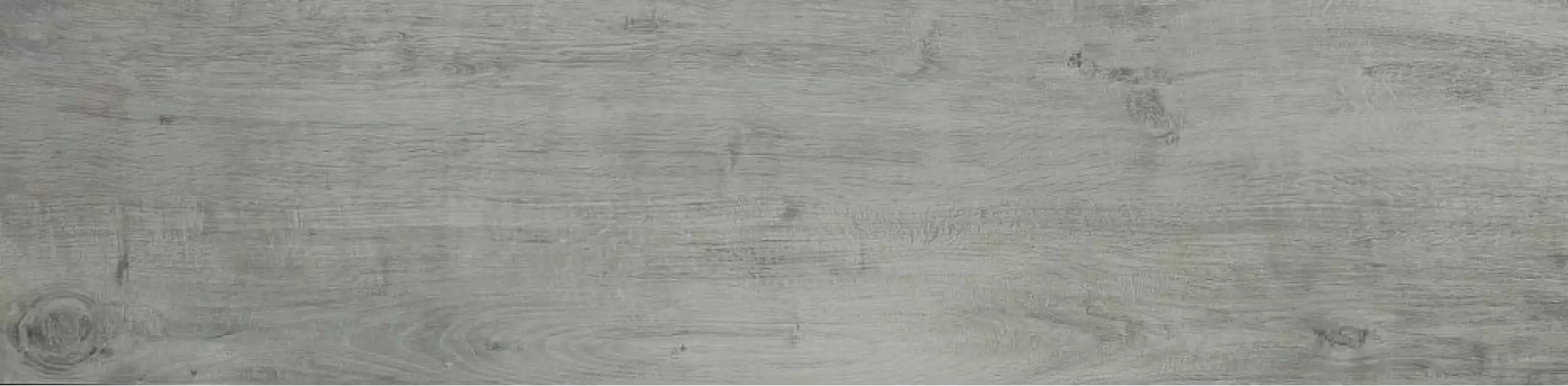 MLF5 Treverkhome Frassino 30x120