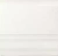 MLF9 Marbleline 21*22