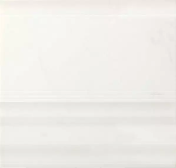MLF9 Marbleline 21*22