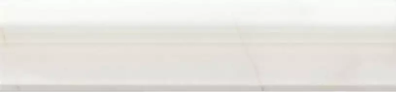 MLFF Marbleline 5*22