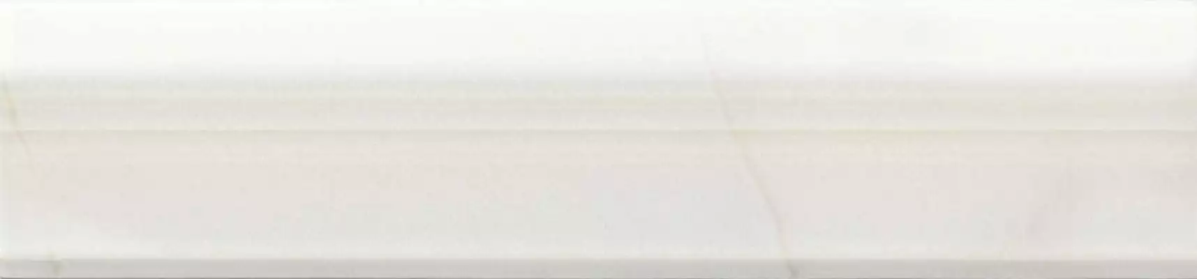 MLFF Marbleline 5*22