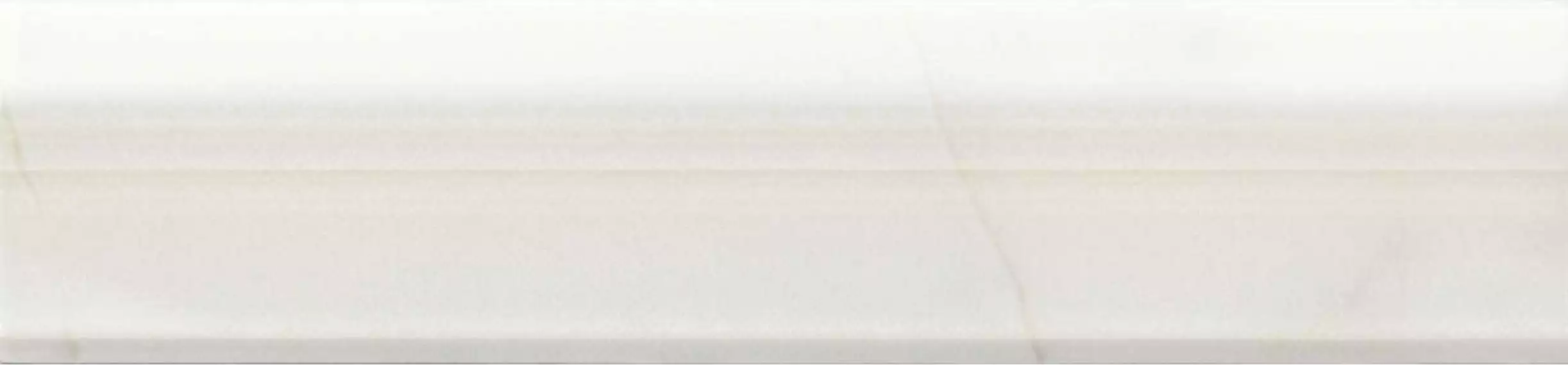 MLFF Marbleline 5*22