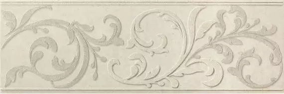 MLLQ Pietra Di Noto Fascia Beige 20x60