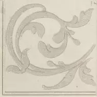 MLLS Pietra Di Noto Angolo Beige 20x20