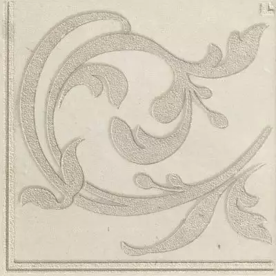 MLLS Pietra Di Noto Angolo Beige 20x20