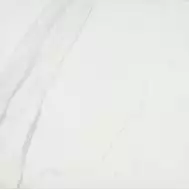 MLMA Marbleline Calacatta Lux Rett. 44.5x44.5