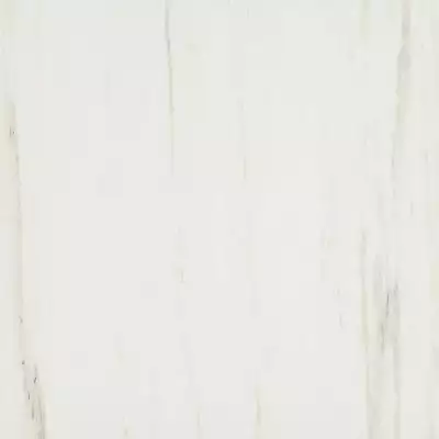 MLMC Marbleline Zebrino Lux Rett. 44.5x44.5