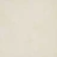 MLMD Marbleline Marfil Lux Rett. 44.5x44.5
