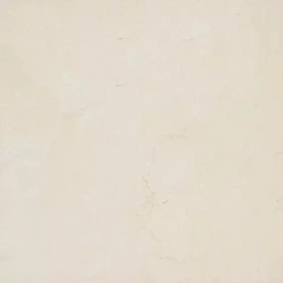 MLMD Marbleline Marfil Lux Rett. 44.5x44.5