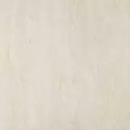 MLME Marbleline Travertino Lux Rett. 44.5x44.5