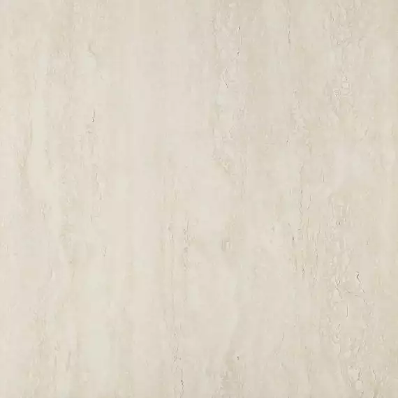 MLME Marbleline Travertino Lux Rett. 44.5x44.5