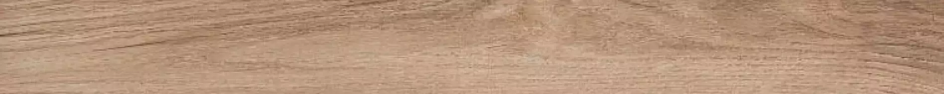 MLNR Battiscopa BT Treverkmood Faggio 7.5x90