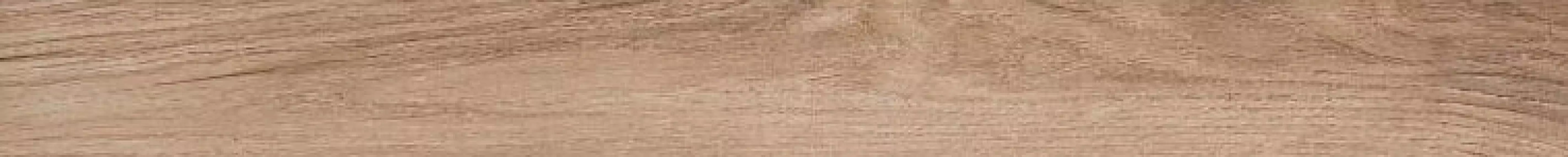 MLNR Battiscopa BT Treverkmood Faggio 7.5x90