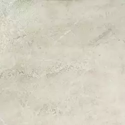 MLTW Blend Cream lux 60x60