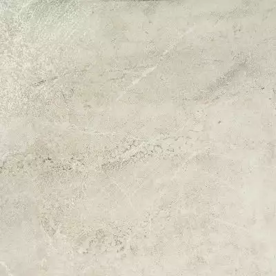 MLTW Blend Cream lux 60x60