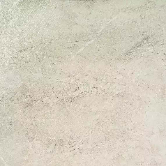 MLTW Blend Cream lux 60x60
