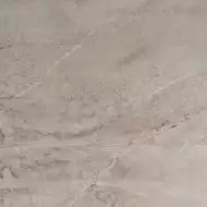 MLTY Blend Grey Lux RT 60*60