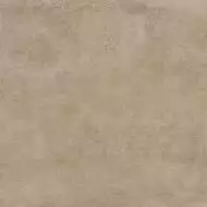 MLV2 Clays Earth Rett 60*60