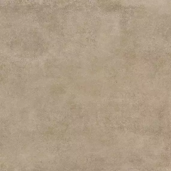 MLV2 Clays Earth Rett 60*60