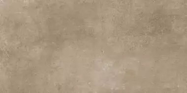 MLV7 Clays Earth Rett 30*60