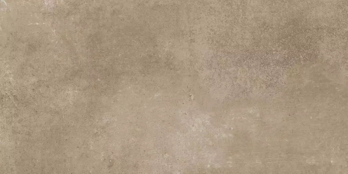 MLV7 Clays Earth Rett 30*60