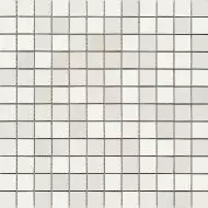 MLYQ Mosaico Calacatta Oro 32.5x32.5