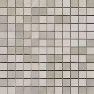 MLYR Mosaico Tafu 32.5x32.5