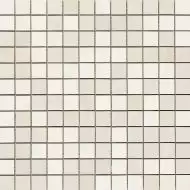 MLYS Mosaico Onice 32.5x32.5