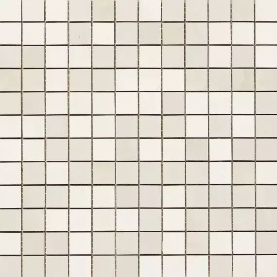 MLYS Mosaico Onice 32.5x32.5
