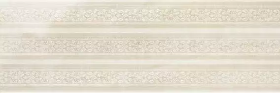MLYW Decoro Onice 32.5x97.7