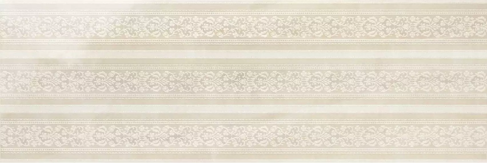MLYW Decoro Onice 32.5x97.7