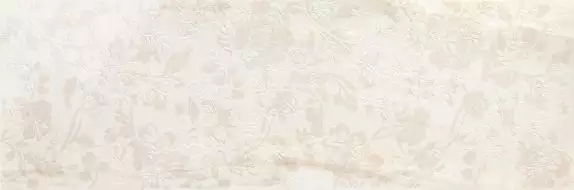 MLZ0 Decoro Onice 32.5x97.7
