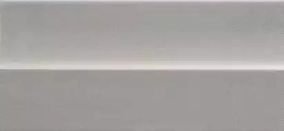 MLZ3 Alzata Argento 15x32.5