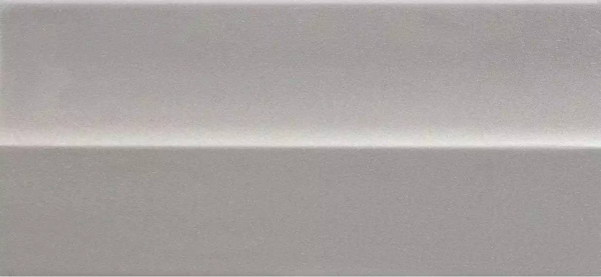MLZ3 Alzata Argento 15x32.5