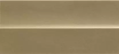 MLZ4 Alzata Oro 15x32.5