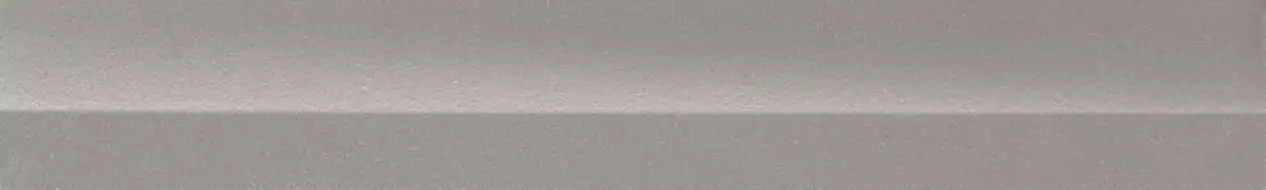 MLZ5 Torello Argento 5x32.5