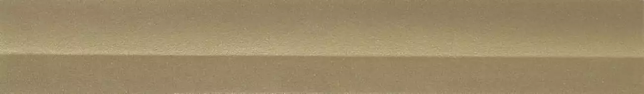 MLZ6 Torello Oro 5x32.5